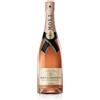 Moët & Chandon Champagne NECTAR IMPÉRIAL ROSÉ Demi-Sec 12% Vol. 0,75l