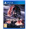 Reef Entertainment Terminator 2D: NO FATE - Day One Edition (PS4)