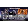 Reef Entertainment Terminator 2D: NO FATE - Collector's Edition (PS5)