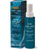Guam Mar e Mer Olio D'Alga Corpo Idratante e Nutriente, 150ml