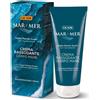 Guam Mar e Mer Crema Rassodante Corpo, 200ml