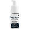 Dr. Fillermast Sweety Mousse Detergente Viso, 150ml