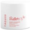 Trouss Butterfly Burro Struccante Lenitivo e Nutriente, 50ml