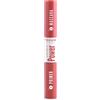 Trouss Double Power Primer + Mascara, 2 x 3,5ml