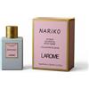 Larome Nariko Estratto di Profumo per Donna, 100ml