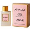 Larome Yumiko Estratto di Profumo per Donna, 100ml