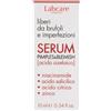 Labcare Pimples & Blemish Siero Brufoli e Imperfezioni, 10ml