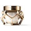 Darphin Stimulskin Plus Sculpting Cream Crema Viso Liftante, 50ml