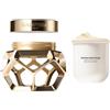 Darphin Stimulskin Plus Sculpting Cream Refill Crema Viso Liftante, 50ml