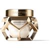Darphin Stimulskin Plus Sculpting Light Cream Crema Viso Leggera Liftante, 50ml