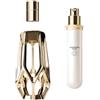 Darphin Stimulskin Plus Sculpting Serum Refill Siero Viso Liftante, 30ml
