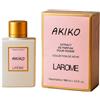 Larome Akiko Estratto di Profumo per Donna, 100ml