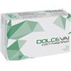 Inpha Duemila Dolcevai 30 Compresse