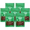 by Amazon Noci Pecan Sgusciate,7 x 200 g