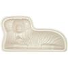 Tescoma 622210 Stampo agnello in ceramica, linea Delícia