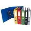 Liderpapel ay08 - Raccoglitore a leva con rado