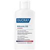 DUCRAY KELUAL DS INTENSIVE SH ANTIFOR