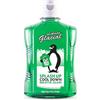 Alcolado Glacial Mentholdated Splash Lotion 500ml