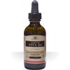 Solgar Linea Benessere Apparato Osseo Liquid Vita D3 Integratore 56 ml