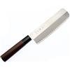 Seki Riu Nakiri - Lame 165 mm