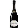 Marchesi Antinori Franciacorta Brut Cuvée Royale Marchese Antinori 12.5% vol 750ml