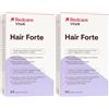 Redcare Vita+ Hair Forte 2x60 pz Capsule