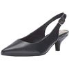Easy Street Women's Faye Pump