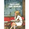 Sergio Bonelli Editore Gatti neri cani bianchi