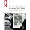 MONDADORI EDUCATION Il mondo della guerra fredda e l'Italia degli anni di piombo: Una regia internazionale per il terrorismo?