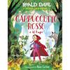 SALANI Cappuccetto rosso e il Lupo