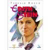 ELLEDICI Edith Stein