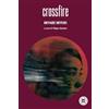Atmosphere Libri Crossfire