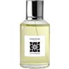 essentia PUGLIA Ulivo Nobile - 50 ML