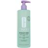 Clinique Liquid Facial Soap Mild - Pelle da Arida a Normale TIPO 2 - 400 ML