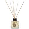essentia PUGLIA Ambra e Neroli 100 ML - 100 ML
