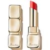 Guerlain KISSKISS Bee Glow - N.775 POPPY GLOW