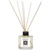essentia PUGLIA Mandorla + Bastoncini - 100 ML