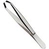 Naima Pinzetta Professional Acciaio Nichelato N1024 - N1024