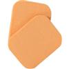 Naima Spugne Trucco in Lattice Rettangolari CM02812N - CM02812N