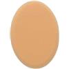 Naima Spugna Trucco in Lattice Ovale CM02809N - CM02809N