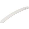 Naima Lima Banana Grana 100/180 Grigio JCM00337N GRIGIO - JCM00337N GRIGIO
