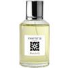 essentia PUGLIA Mandorla - 100 ML