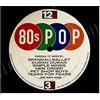 Rhino 12 Inch Dance: 80S Pop