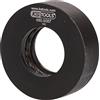 BRILLIANT TOOLS KS Tools 460.5067 Cuscinetto a sfera Ø40 mm