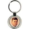 Family-crests Portachiavi Del Presidente John F. Kennedy