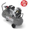 Nardi Compressori Nardi Extreme 3 30L - Compressore Portatile 1,5 HP / 2 HP - Extreme 3 30L 1,5 HP 1400 rpm