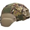 DEFCON 5 Copri elmetto Rip-Stop Mod. Fast - Defcon5 (D5-1357 VI)