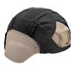 DEFCON 5 Copri elmetto Rip-Stop Mod. Fast - Defcon5 (D5-1357 B)