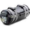 Diamond Professional Power bag diamond da 15 kg