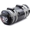 Diamond Professional Power bag diamond da 20 kg